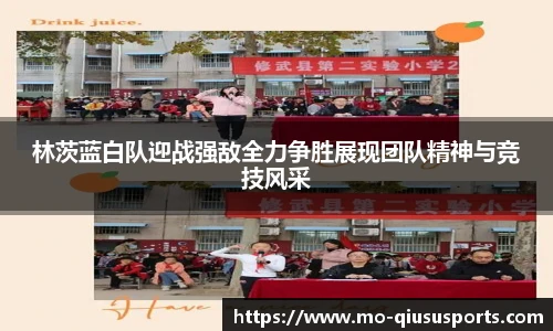 球速体育官方网站